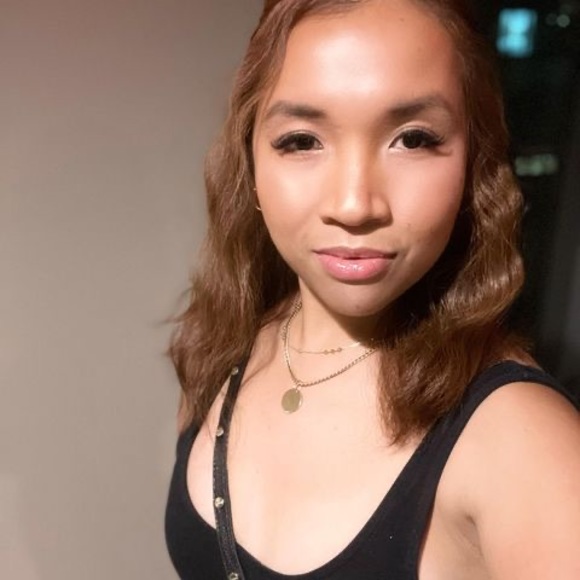 Meet your Posher, Dem - Picture 1 of 1